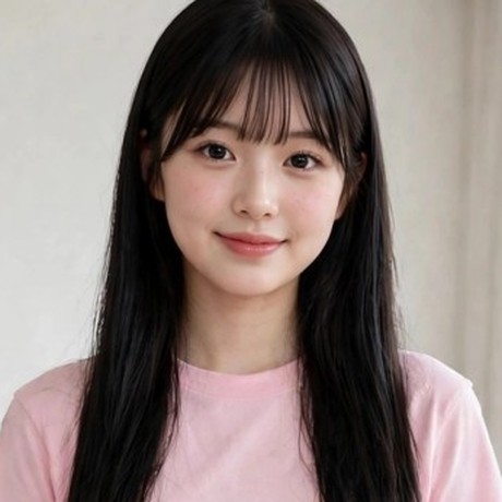 편순이 프로필
